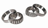 8 3/4 Mopar Spool Bearing Kit