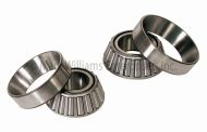 Mopar 8-3/4  Pinion Bearings