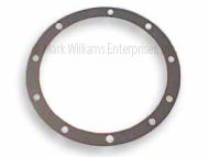 Mopar 8-3/4 Thirdmember Gasket