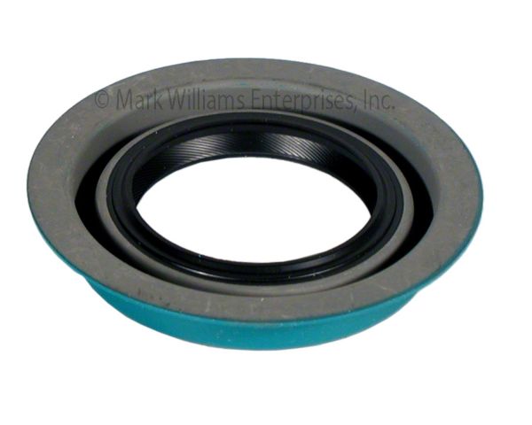 Mopar 8-3/4 Pinion Seal