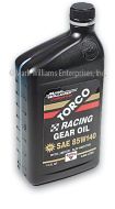 Torco Gear Oil (1 qt)