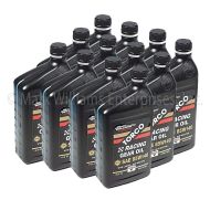 Torco Gear Oil (12 qts)