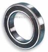 Hub Bearings