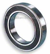 Floater Hub Bearing