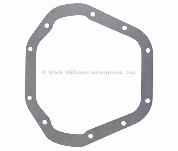 Rear Cover Gasket for Dana 60™