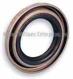 Dana 60™ Pinion Seal