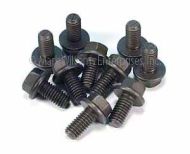 Dana 60™ Rear Cover Bolt Kit