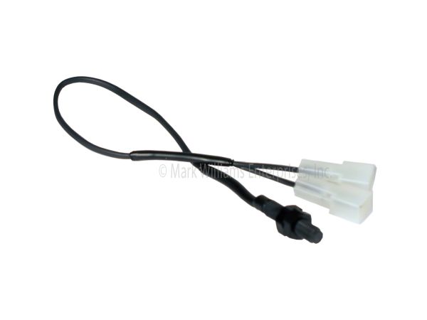 Proximity Sensor Switch