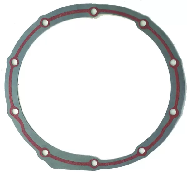 Gasket 9" Ford 9-1/2 & 10" GEARS