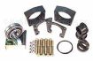 C Clip Eliminator Kits