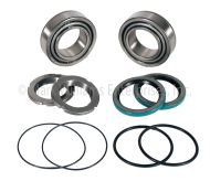 GM Axle Bearing Assembly