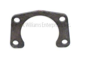 Ford 8.8 Bearing Retainers