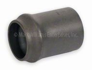 GM Truck 12 Bolt Crush Sleeve