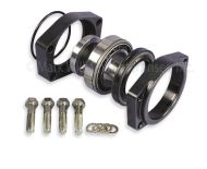 8.8 Ford Street/Strip C-Clip Eliminator Kit