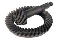 Dana 60™ Street Gears, 3 Series - 3.73 Ratio