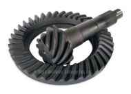 3.73 8.8" FORD MOTIVE GEAR