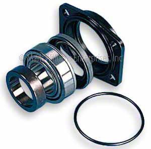 Bearing Adapter Kits