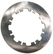 Brake Rotor