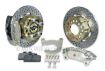 Mopar Brake Kits