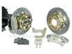 Chevrolet Brake Kits