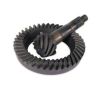 Ring & Pinion Gears