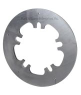 Brake Rotor