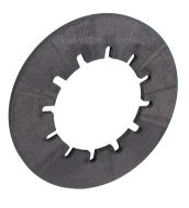 Brake Rotor