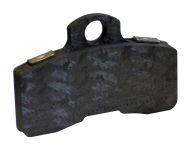 Brake Lining