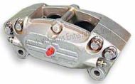 Caliper