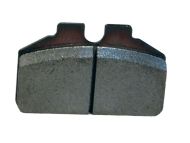 Brake Lining