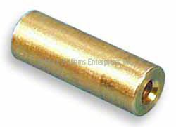 Brake Lining Bushing