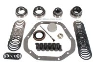 Dana 60™ Installation Kit