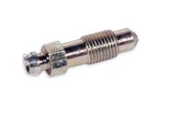 Caliper Bleed Screw