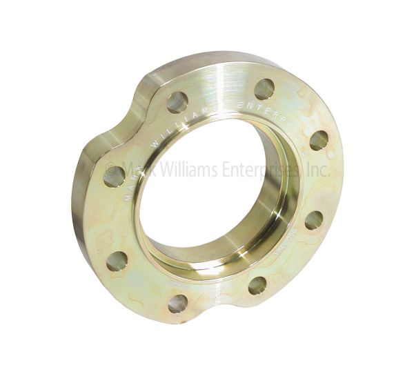 Spacer For 4-Link Bracket