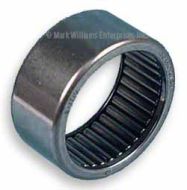 F/C Torsion Assembly Bearing