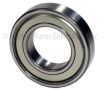 Axle Bearings