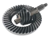 3.00 9" FORD (8620) MOTIVE GEAR9