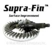 Supra-Fin