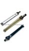 Driveshafts & Components