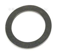 Pinion Bearing Shim